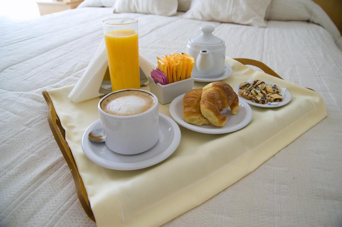 Global Hotel Centenario Ngoại thất bức ảnh